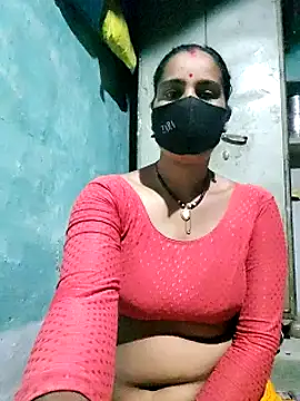 Hey Ziya online show from March 8, 8:14 pm