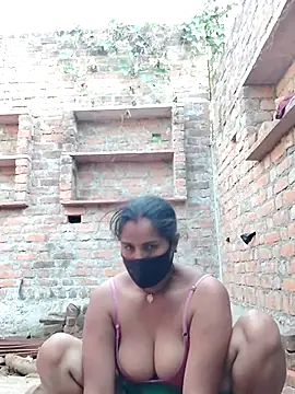 Hey Ziya online show from November 10, 9:19 am