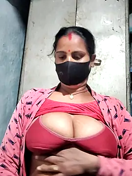 Hey Ziya online show from November 13, 11:03 pm