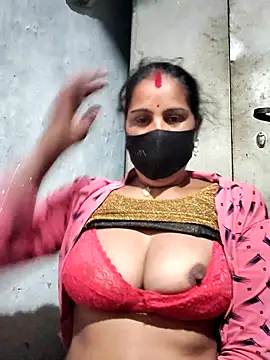 Hey Ziya online show from November 21, 10:30 pm