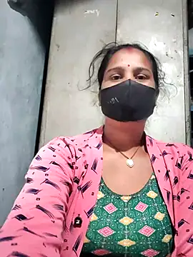 Hey Ziya online show from November 24, 10:20 pm