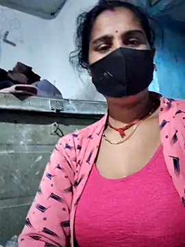 Hey Ziya online show from February 8, 11:19 pm