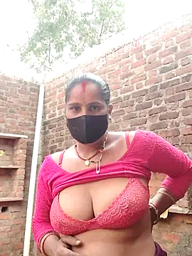 Hey Ziya online show from February 21, 10:16 am