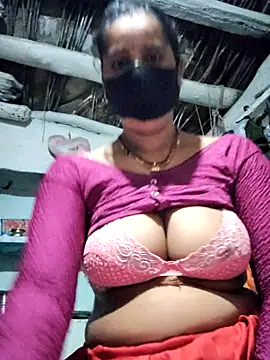 Hey Ziya online show from July 22, 10:56 pm