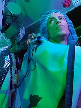 gurlnips online show from January 14, 12:22 pm