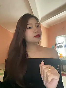 Bae1103 online show from January 17, 8:34 am