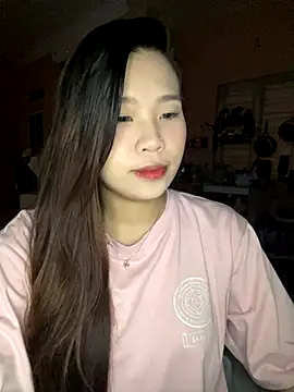 Bae1103 online show from November 4, 2:49 pm