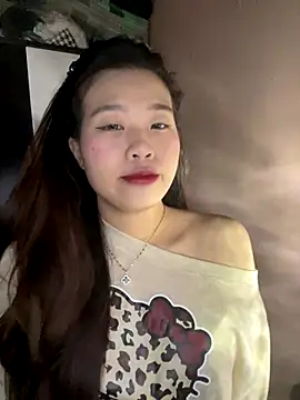 Bae1103 online show from November 24, 5:01 pm