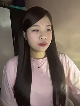 Bae1103 online show from February 9, 6:12 pm