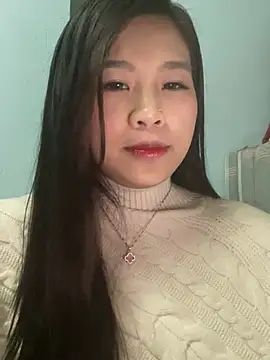 Bae1103 online show from February 13, 4:36 pm