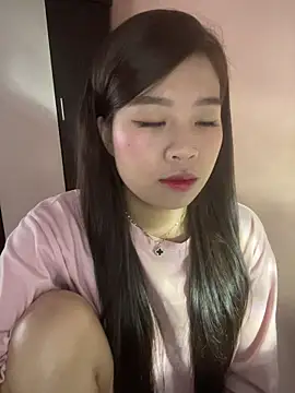 Bae1103 online show from February 26, 3:05 am