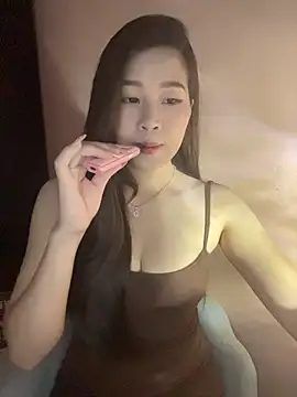 Bae1103 online show from June 25, 3:28 am