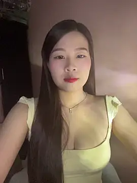 Bae1103 online show from July 26, 7:59 am