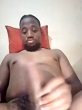 Snapshot of BaseDick chatting on September 30, 11:43 pm BaseDick online show from September 30, 11:43 pm