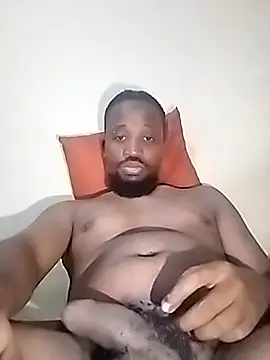 Snapshot of BaseDick chatting on October 7, 7:11 pm BaseDick online show from October 7, 7:11 pm