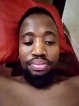 Snapshot of BaseDick chatting on November 17, 8:25 pm BaseDick online show from November 17, 8:25 pm