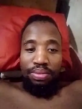 Snapshot of BaseDick chatting on November 18, 7:40 pm BaseDick online show from November 18, 7:40 pm