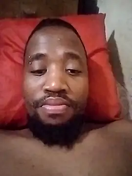 Snapshot of BaseDick chatting on December 15, 11:31 pm BaseDick online show from December 15, 11:31 pm