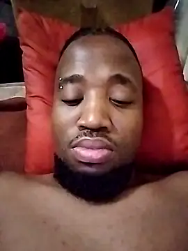 BaseDick online show from December 20, 11:12 pm