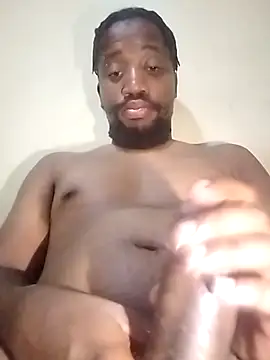 BaseDick online show from March 20, 10:58 pm