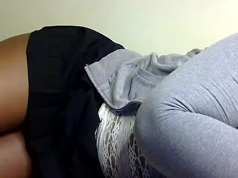 Sexxy slim honey online show from October 21, 4:02 am