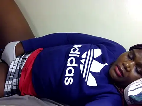 Sexxy slim honey online show from April 30, 7:04 am