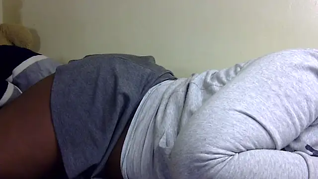 Snapshot of Sexxy_slim_honey chatting on May 31, 6:09 pm Sexxy slim honey online show from May 31, 6:09 pm