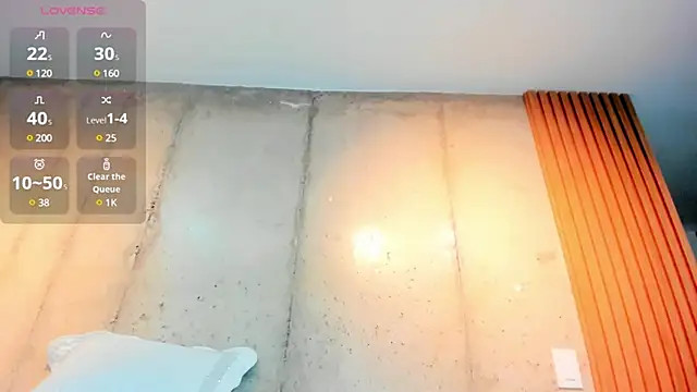 Alan greek 1 online show from January 5, 1:35 am