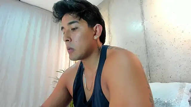 Alan greek 1 online show from February 4, 10:10 am