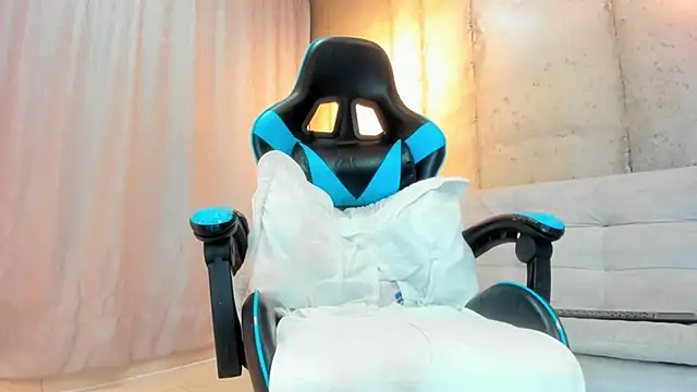 Alan greek 1 online show from March 10, 3:34 am