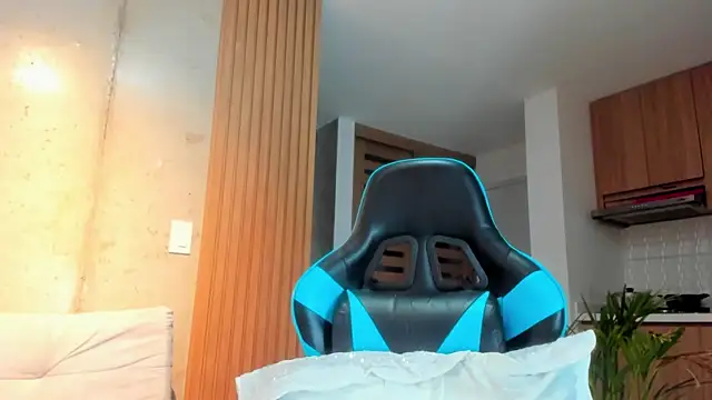 Alan greek 1 online show from March 14, 12:40 pm