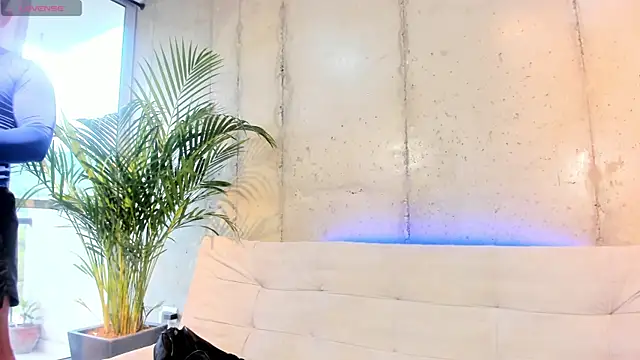 Alan greek 1 online show from September 20, 9:27 pm