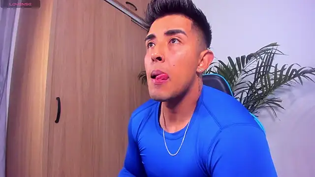 Alan greek 1 online show from October 11, 12:54 am