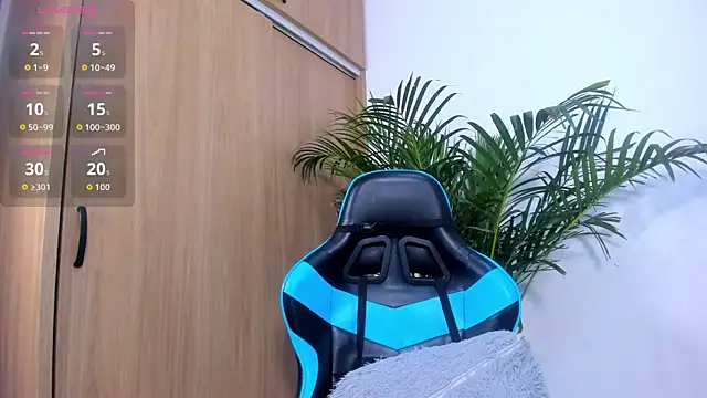 Alan greek 1 online show from October 13, 1:38 am