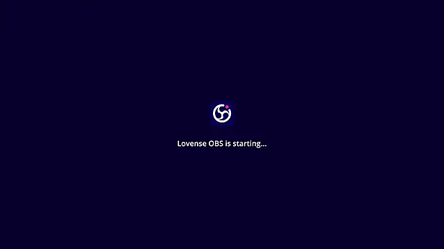  seemysoul online show from May 28, 6:49 pm