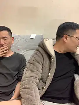 lililiwuwuwu online show from January 7, 12:41 pm