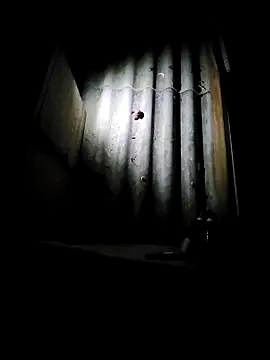 Snapshot of Qmaster69 chatting on February 25, 5:15 pm Qmaster69 online show from February 25, 5:15 pm