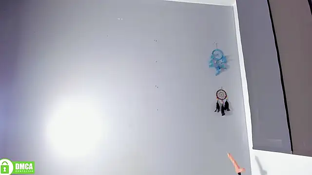 Snapshot of carla_rossin chatting on March 7, 1:51 pm carla rossin online show from March 7, 1:51 pm