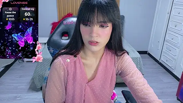 sailor moon07 online show from January 14, 3:56 am