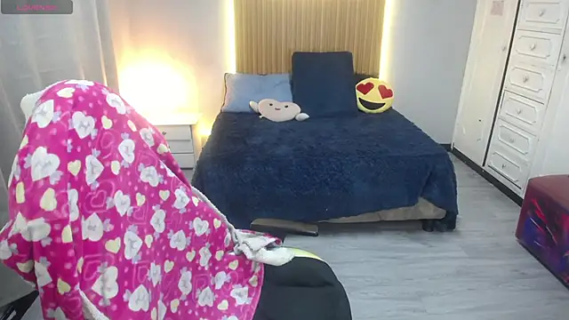 sailor moon07 online show from June 21, 5:54 am