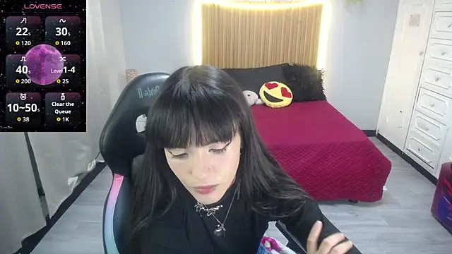sailor moon07 online show from July 9, 4:16 am