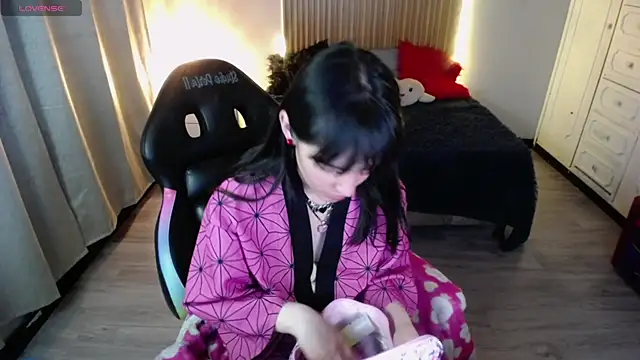 sailor moon07 online show from July 26, 5:59 am