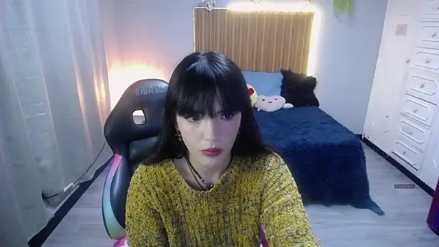 sailor moon07 online show from July 28, 4:41 am