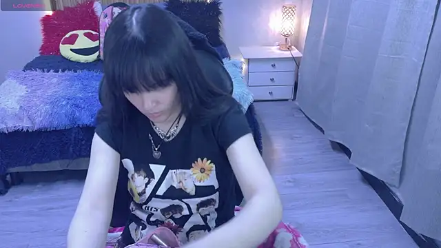 sailor moon07 online show from July 31, 5:29 am