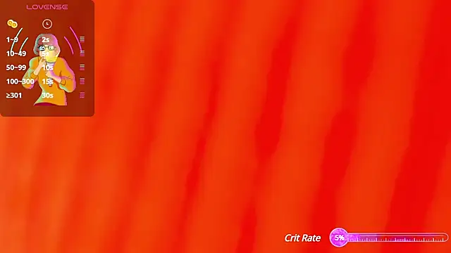 Snapshot of Iara_Smith1 chatting on January 30, 12:06 pm Iara Smith1 online show from January 30, 12:06 pm