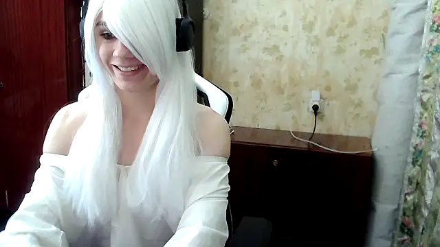 HilmarZ online show from October 20, 3:56 pm