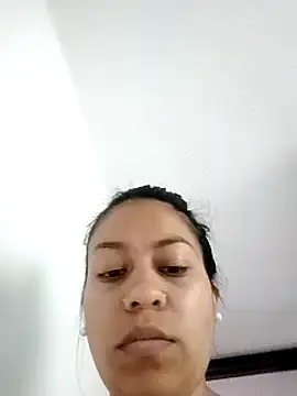 Tiphanydirty3 online show from February 20, 8:58 pm