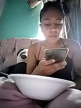 Tiphanydirty3 online show from February 22, 10:42 pm