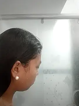 Tiphanydirty3 online show from February 27, 7:26 pm