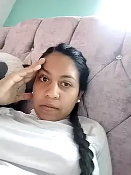 Tiphanydirty3 online show from February 28, 9:44 pm